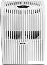 Мойка воздуха Venta LW15 Comfort plus (белый), фото 3