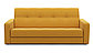 Диван "Твист" ткань Savana plus yellow, фото 3