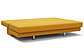 Диван "Вика" ткань Savana yellow /escada ochre, фото 2