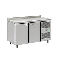 Холодильный стол Хотколд LARK SN 11/TN