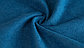 Диван Бруно велюр Antonio/blue, фото 5