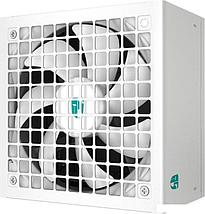 Блок питания DeepCool PN1000M WH, фото 2