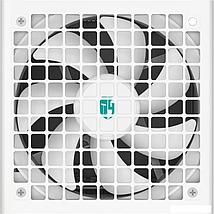 Блок питания DeepCool PN1000M WH, фото 3