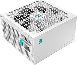 Блок питания DeepCool PN1000M WH, фото 3