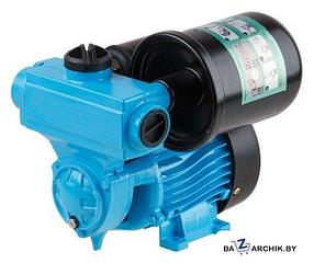 Насосная станция AV Engineering Energy-2100 25/32