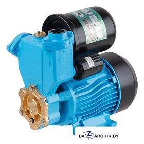Насосная станция AV Engineering Energy-II-2700 25/45B