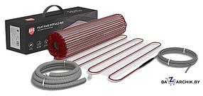 Нагревательный мат Royal Thermo Flat Mat RTFM 2-150-2 2 кв.м. 300 Вт
