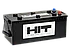 Автомобильный аккумулятор HIT 190 (3) евро +/- (190 А/ч), фото 2