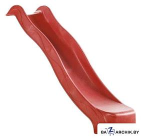 Скат KBT reX (красный)