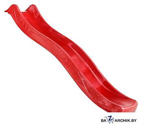 Скат KBT Yulvo (красный)