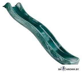 Скат KBT Yulvo (зеленый)