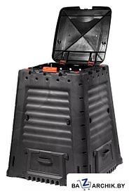 Компостер Keter Mega 650 л 422365-650