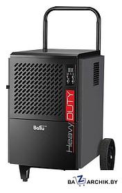 Осушитель воздуха Ballu BDI-50L (черный)