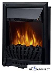 Электрокамин Electrolux Classic EFP/P-1020LS
