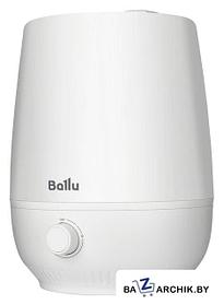 Увлажнитель воздуха Ballu UHB-455