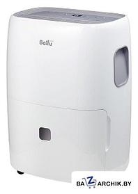 Осушитель воздуха Ballu BD70T