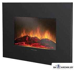 Электрокамин Electrolux EFP/W-1100ULS
