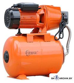 Насосная станция Skiper JET100S