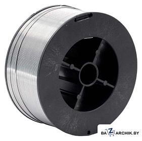 Сварочная проволока Altron Electric AWFW1-08