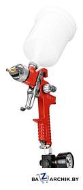 Краскопульт Brado SG28