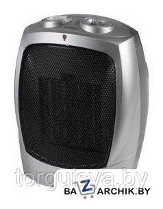 Тепловентилятор Oasis КS-15