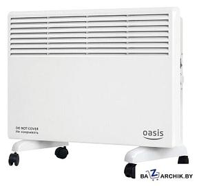 Конвектор Oasis LK-15