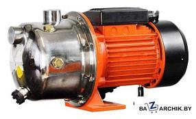 Самовсасывающий насос Skiper P-JET100S
