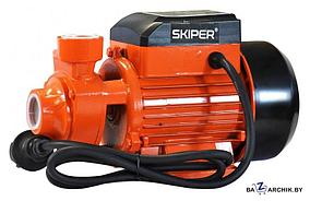 Самовсасывающий насос Skiper P-JET60