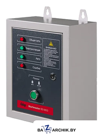 Блок автоматики Fubag Startmaster BS 6600 (230V)