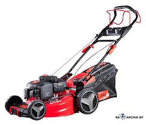Газонокосилка Fubag FPL 53 SMF 46283