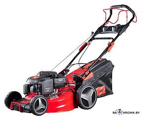 Газонокосилка Fubag FPL 53 SMVF 46284