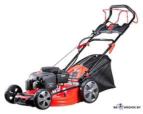 Газонокосилка Fubag FPL 56 SM ES 46296