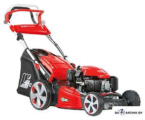 Газонокосилка Efco LR 53 TKE Allroad Plus 4