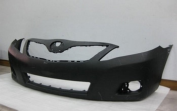 Бампер передний TOYOTA CAMRY 10-/ТОЙОТА КАМРИ 10-