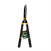 Кусторез садовый Conan