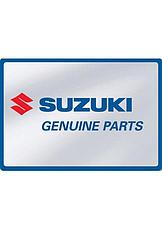 Ремень ГРМ SUZUKI  DF8-9.9A 12761-99J00, фото 2