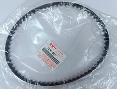 Ремень ГРМ SUZUKI  DF8-9.9A 12761-99J00
