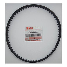 Ремень ГРМ SUZUKI  DF8-9.9A 12761-99J00, фото 3