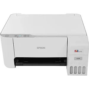 МФУ Epson L3216 (C11CJ68502)