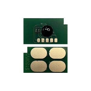 Чип Pantum BP5100/BM5100 (Zhono) TL-5120X, Bk, 15K