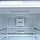 Новый холодильник PREMIUM FRESH LIEBHERR  CNsda 5723   A+++  из Германии Гарантия 12 мес, фото 2