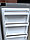 Новый холодильник PREMIUM FRESH LIEBHERR  CNsda 5723   A+++  из Германии Гарантия 12 мес, фото 3