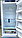 Новый холодильник PREMIUM FRESH LIEBHERR  CNsda 5723   A+++  из Германии Гарантия 12 мес, фото 4