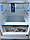 Новый холодильник PREMIUM FRESH LIEBHERR  CNsda 5723   A+++  из Германии Гарантия 12 мес, фото 5