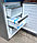 Новый холодильник PREMIUM FRESH LIEBHERR  CNsda 5723   A+++  из Германии Гарантия 12 мес, фото 10