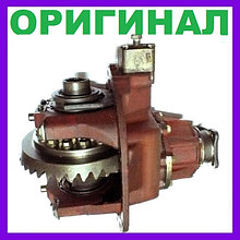 Редуктор заднего моста МАЗ 4370-2402010  38х11  4570 Зубренок 4371