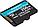 Карта памяти Kingston Canvas Go! microSDXC 256GB SDCG4/256GBSP, фото 2
