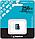 Карта памяти Kingston Canvas Go! microSDXC 256GB SDCG4/256GBSP, фото 3