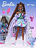 Кукла Barbie Экстра Fancy с мишкой HHN13, фото 2