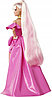 Кукла Barbie Экстра Fancy  HHN12, фото 2